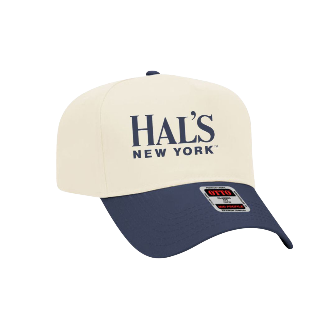 hals-hat-biege