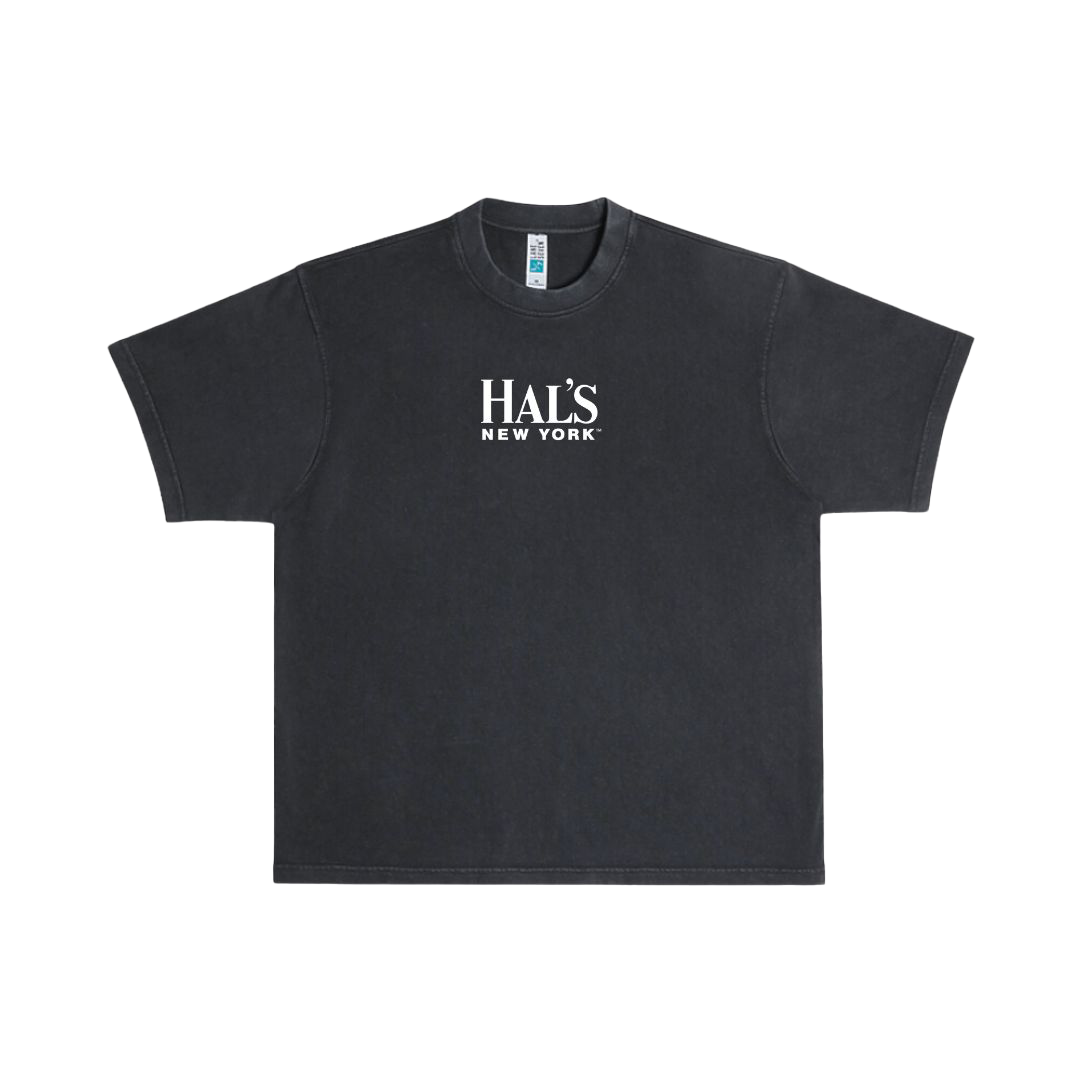 hals-shirt-front