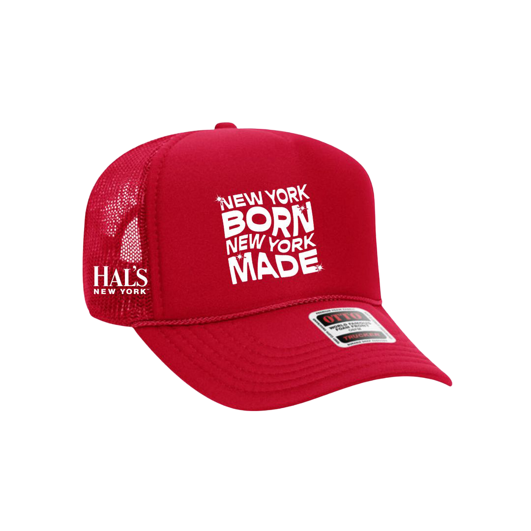 hals-trucker-hat-red